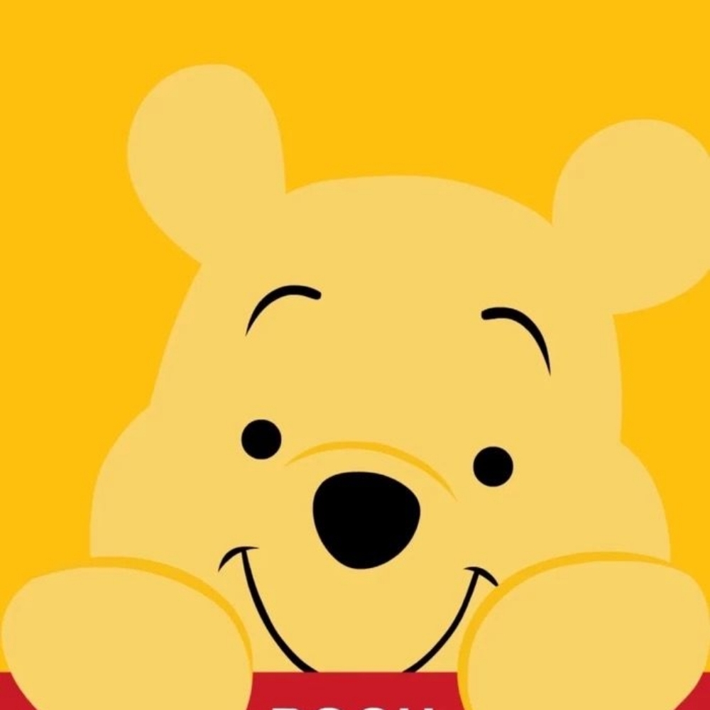 Meet your Posher, Tonia